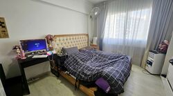 Blk 351 Tampines Street 33 (Tampines), HDB 4 Rooms #561299011